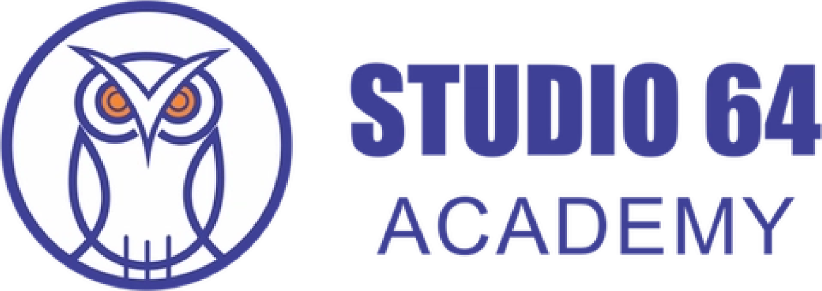 Studio 64 academy
